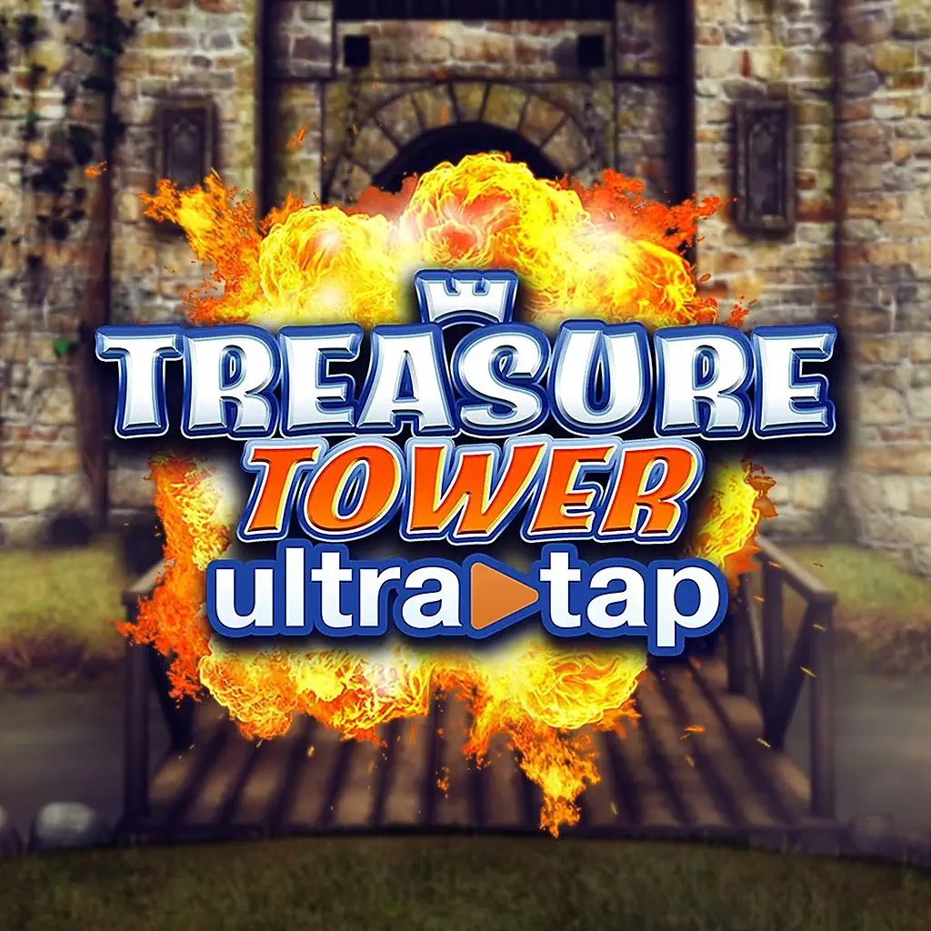 Бонусы Treasure Tower Ultra Tap: полное руководство по наградам и ускорениям